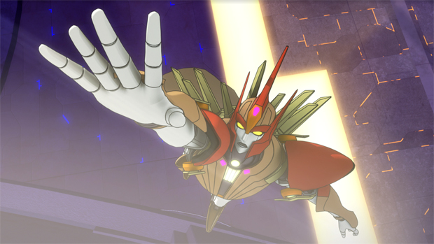 transformers-titans-return-1