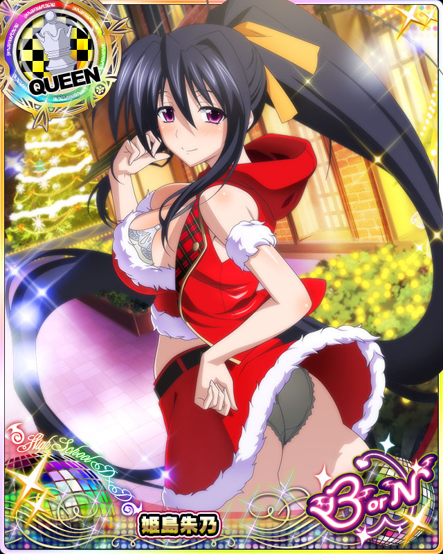 himejima-akeno-high-school-dxd-born-and-etc-d544a54296bbdf0a3