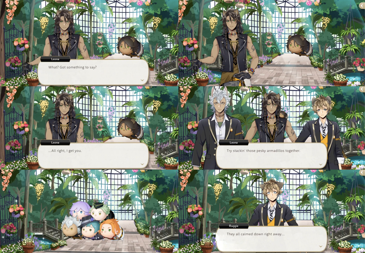 Screenshot 2025 11 14 at 15 43 01