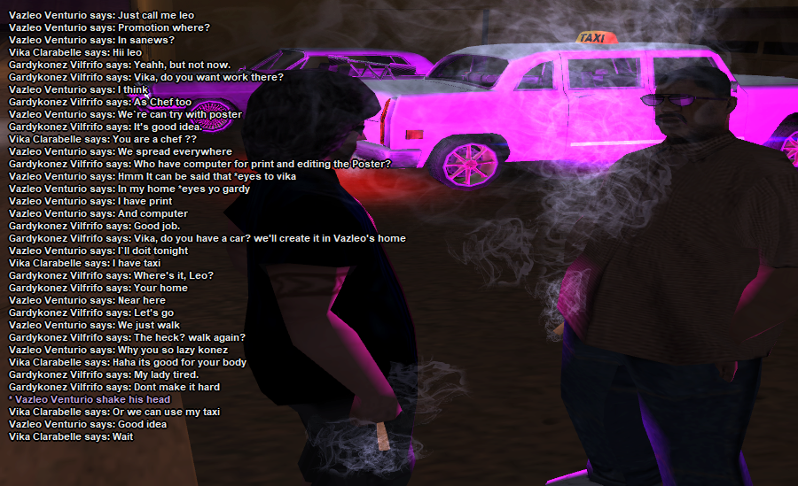 ssrp-6-2.png