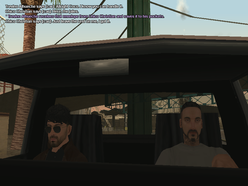 jales-trev-2.png