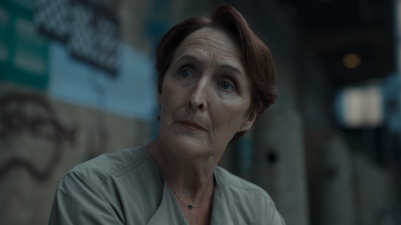 Killing.Eve.S04E06.Oh.Goodie,.I’m.the.Winner.1080p.10bit.BluRay.AAC5.1.HEVC-Vyndros.mkv_snapshot_19.