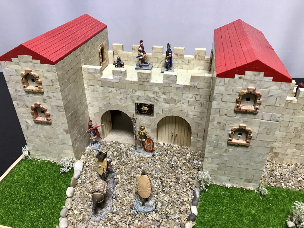 227890FB-F41E-4010-8BE2-627933EEB3C8