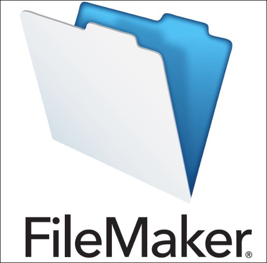filemaker database server website filemaker database server website