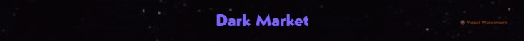 [Image: banner.gif]