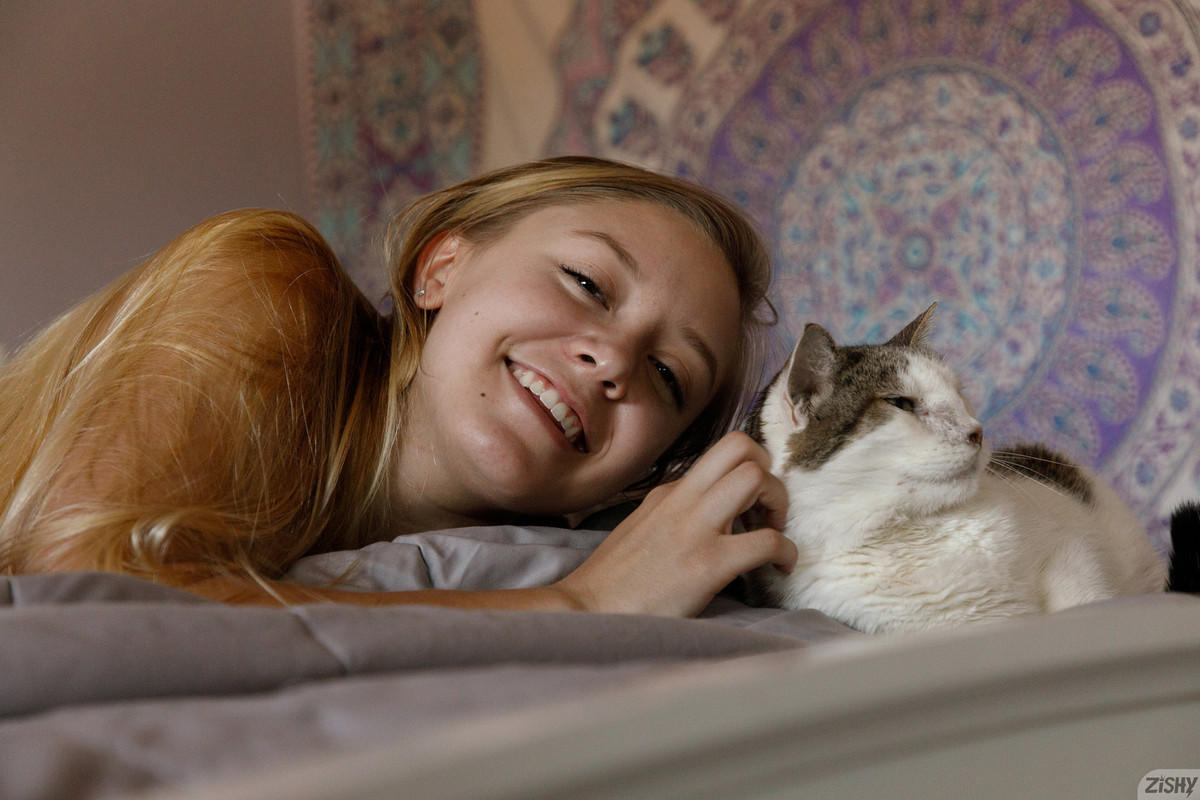 full_040_75651319121432