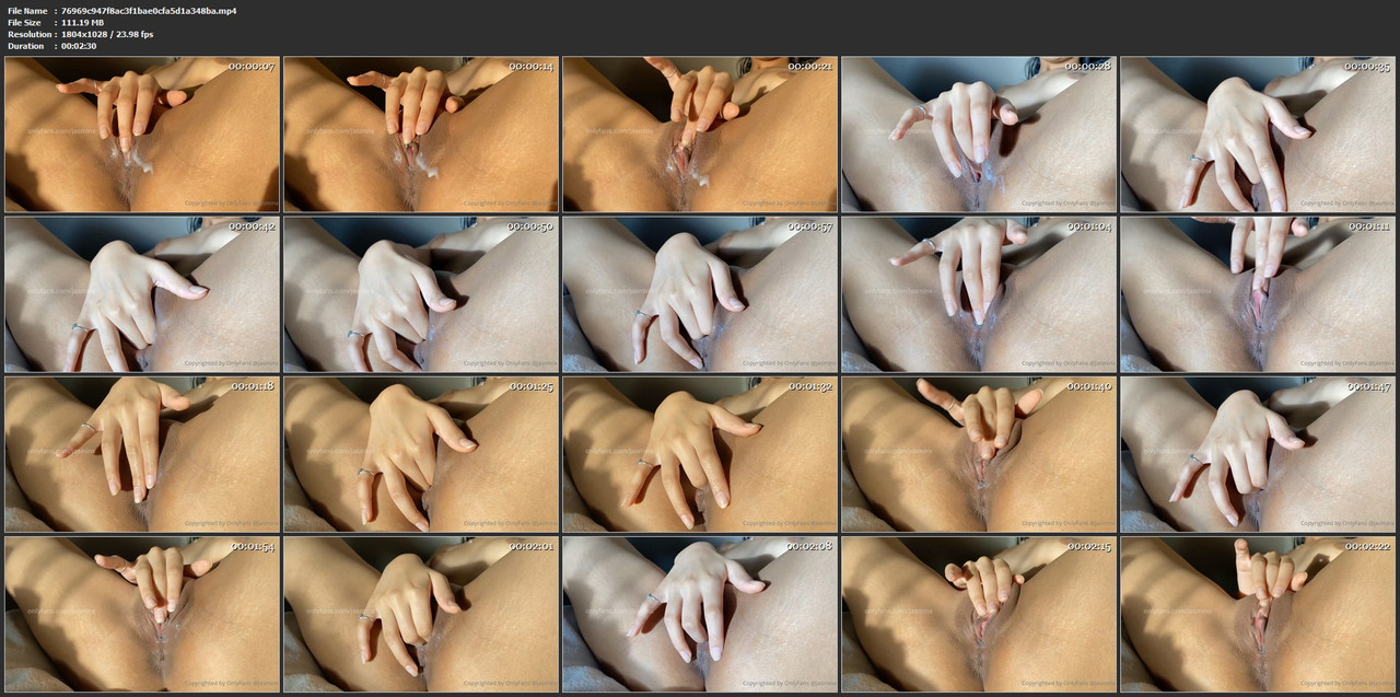 [Image: 76969c947f8ac3f1bae0cfa5d1a348ba-mp4.jpg]