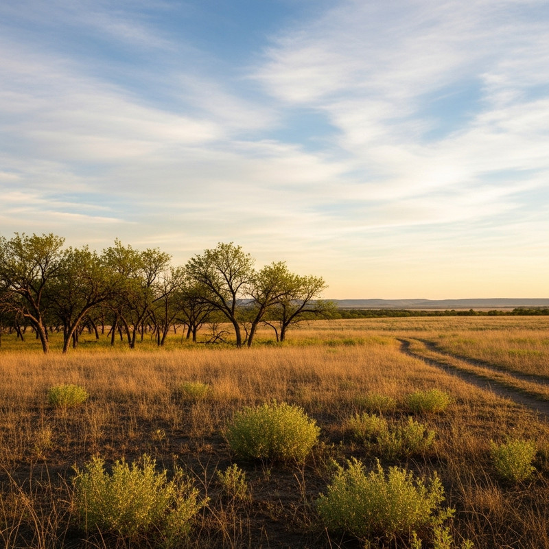 Veterinary Practice selling in North Texas