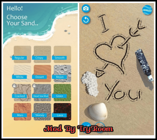 [Image: Tx-B9dv-ONq-U68-N0-Vq-PHy-Pezvfw-JTIVtkc.png]