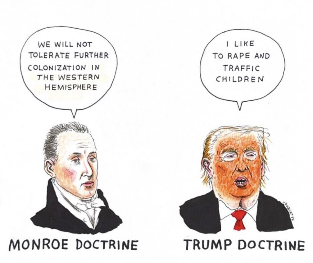 doctrines