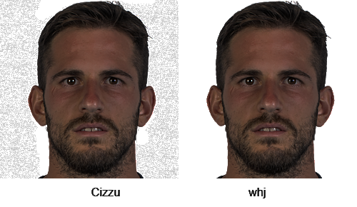 https://i.postimg.cc/fTZ5khWc/image.png