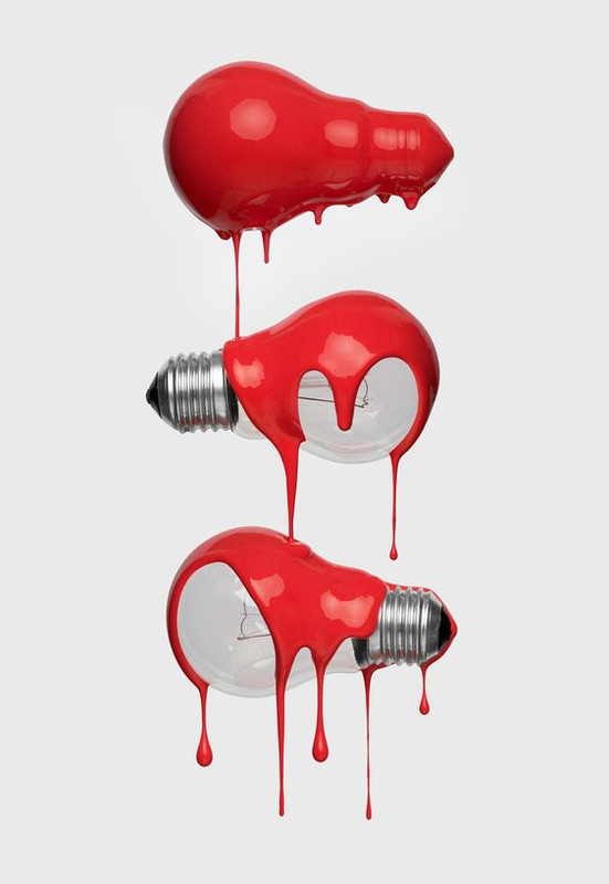 red-paint-lightbulbs.jpg
