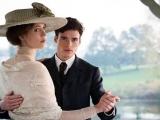 Обещание фильм 2013 трейлер () Обещание фильм 2013 трейлер