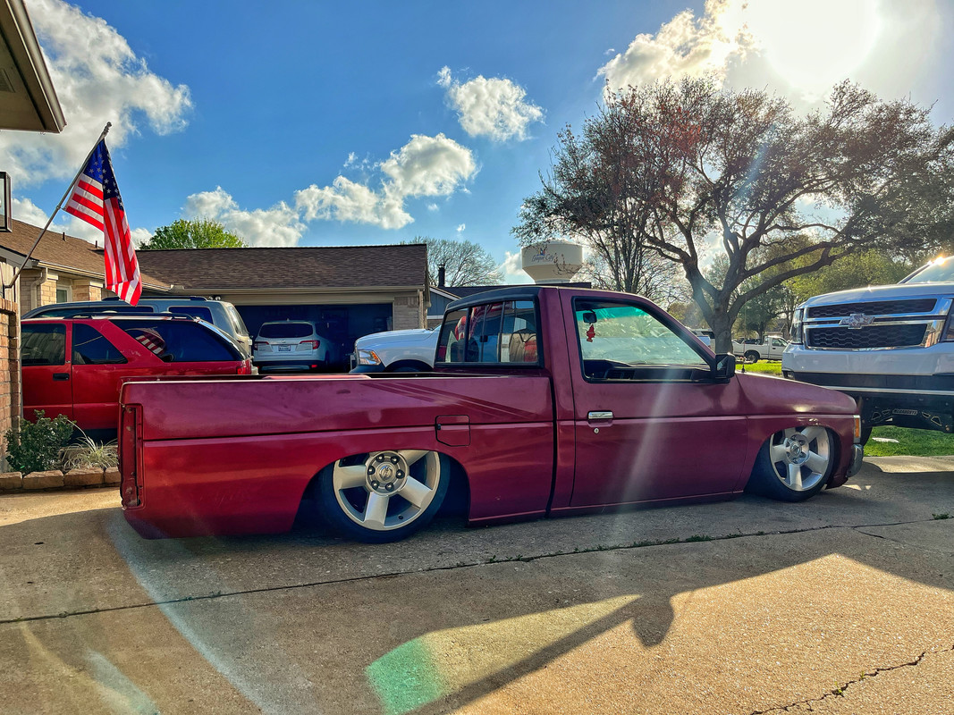 FB415FD1-12E5-4B3B-A03F-B7EB5FD7E679