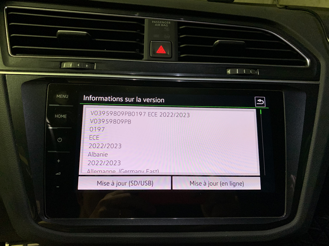 5427884D-1C76-405D-ACAF-9F810CC1572D