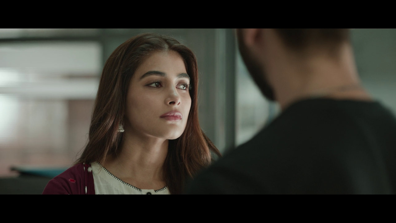 vlcsnap-2025-03-31-22h17m55s668