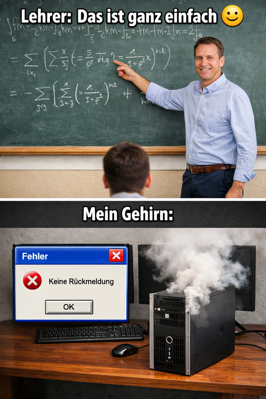 chatgptjoke.png