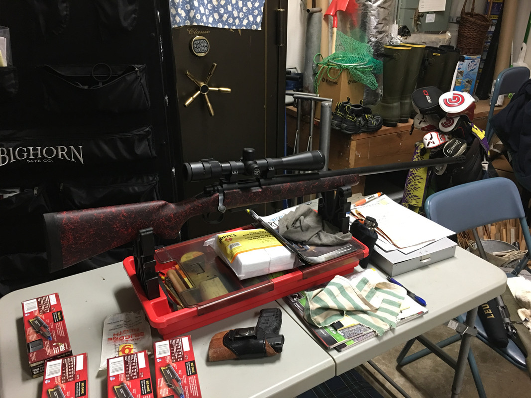 4EE4CE00-26F5-4CC8-BD6B-57600D02B839