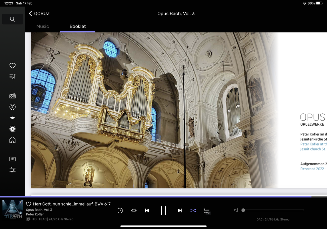 FDDB4-B65-B959-4-DD2-8078-4585609-A187-C