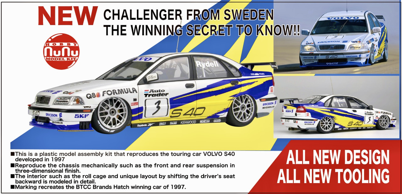 WeChat-圖片_20221205184754