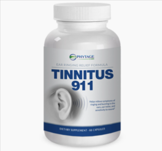 https://i.postimg.cc/fTZBVF9b/Tinnitus-911-Review.png