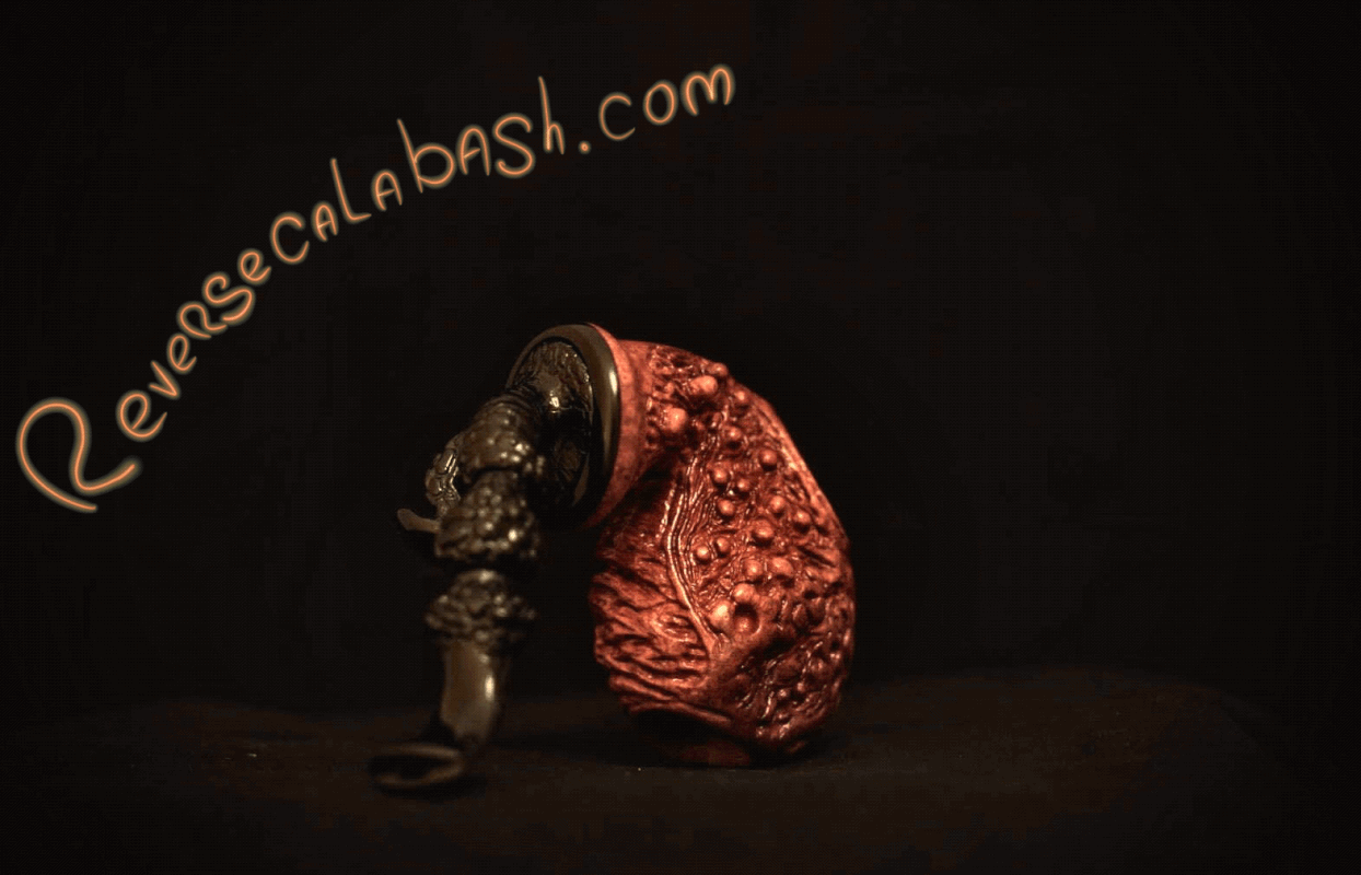 Опубликованное фото