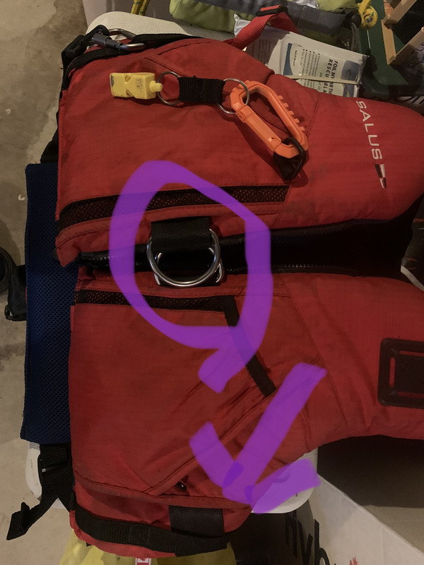 104B4E28-ABB6-40EC-BAF8-BB349EE40B09