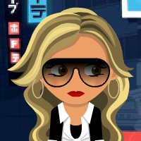 account_id_833067_yome