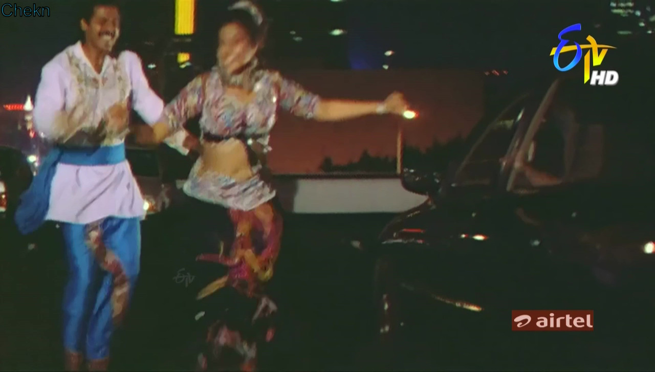 vlcsnap-2020-07-25-11h53m32s159