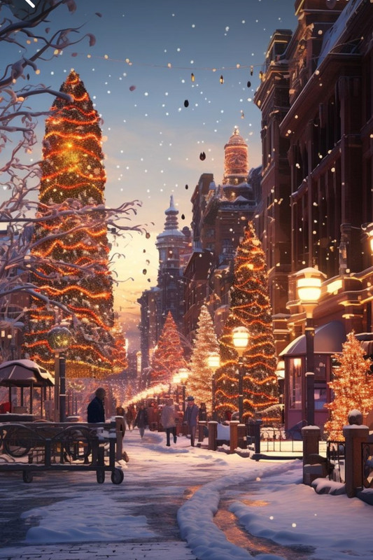 Screenshot_20231126_200436_Pinterest