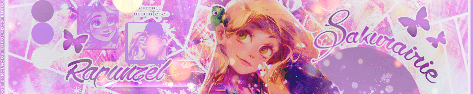 https://i.postimg.cc/fTZDT2hn/sakura.gif
