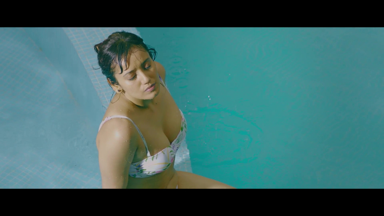 vlcsnap-2025-08-20-00h24m08s758