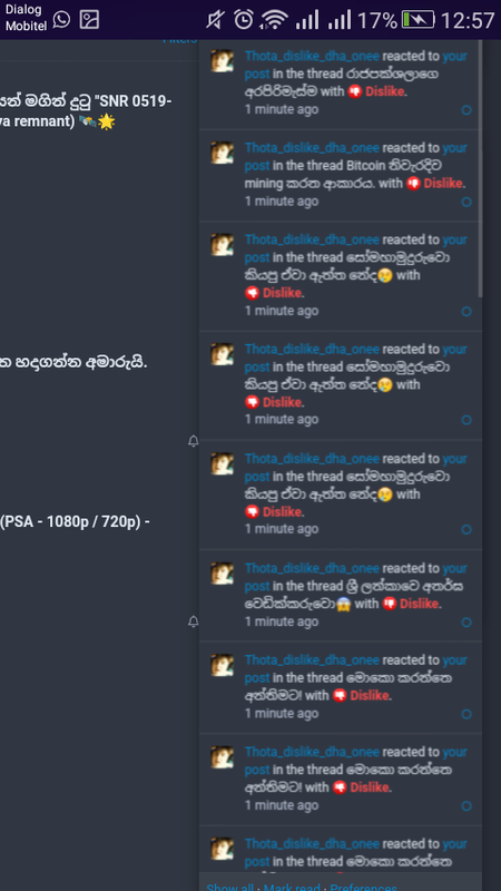 Screenshot_2022-09-19-12-57-32