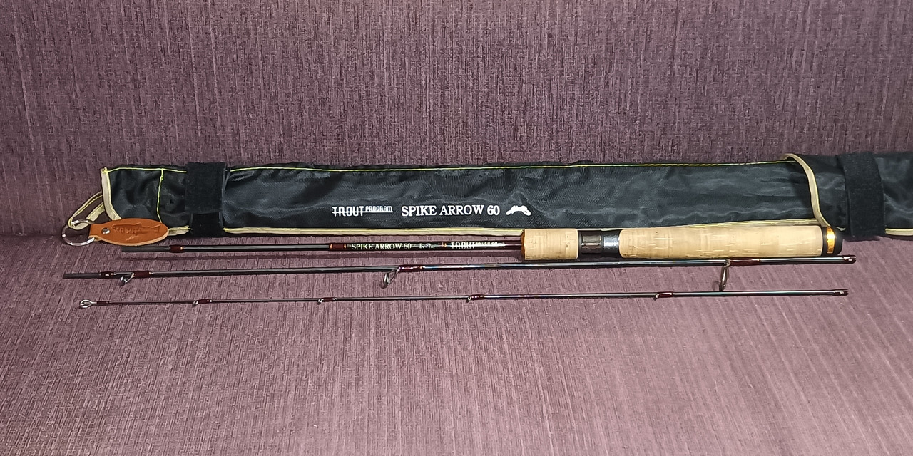 IMG_20230605_181908_594