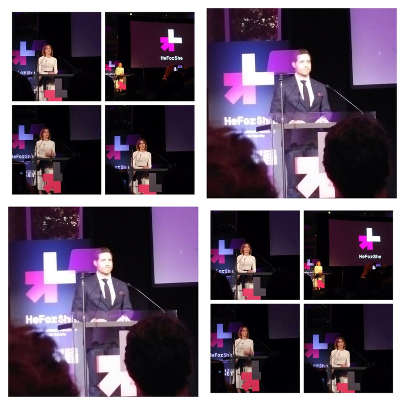 watsonuncensored.blogspot.com (55)