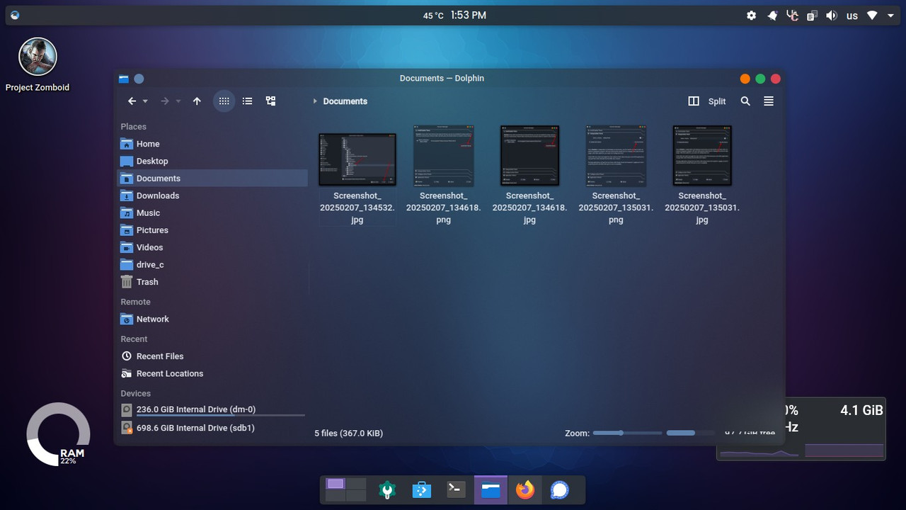 Зображення