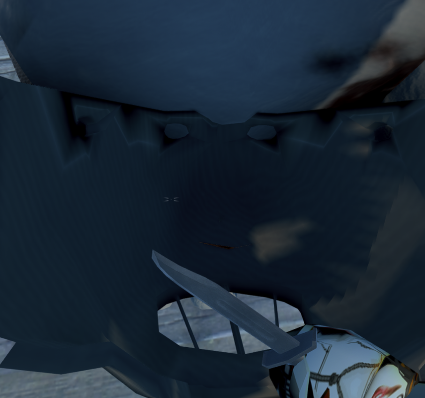 [Image: st3pic2.png]