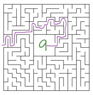 A9D91A14-5237-46CE-B349-5C5AED374D5D