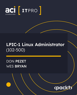 ITPro-TV-LPIC-1-Linux-Administrator-101-500.jpg