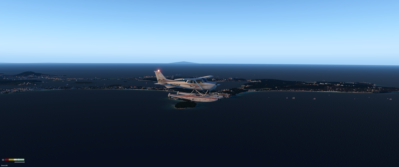 Cessna_172SP_seaplane - 2020-02-17 05.27.03
