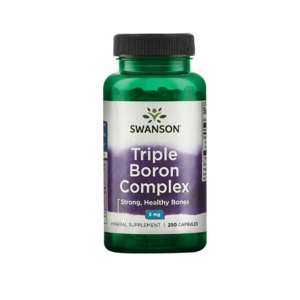triple_boron_complex