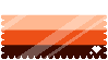 transaporine