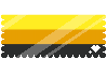 transneutral