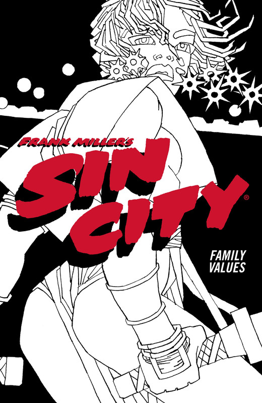 Frank-Miller-s-Sin-City-v05-Familiy-Values-000