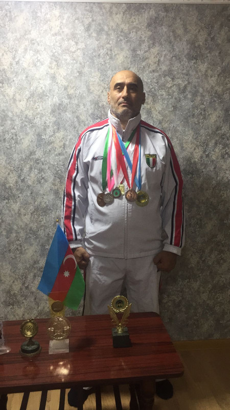 Whats-App-Image-2024-08-31-at-01-29-18-2