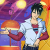 416-Andy-Icon