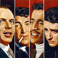 Ocean-s-Eleven-1960.jpg