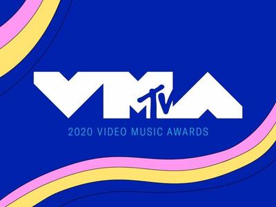 MTV Video Music Awards (2020).mkv HDTV AC3 H264 720p 1080p ENG - Sub ITA
