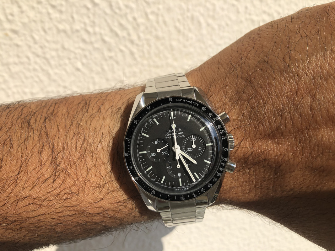 7346B472-7030-4298-AC4C-2EEE06FAA422