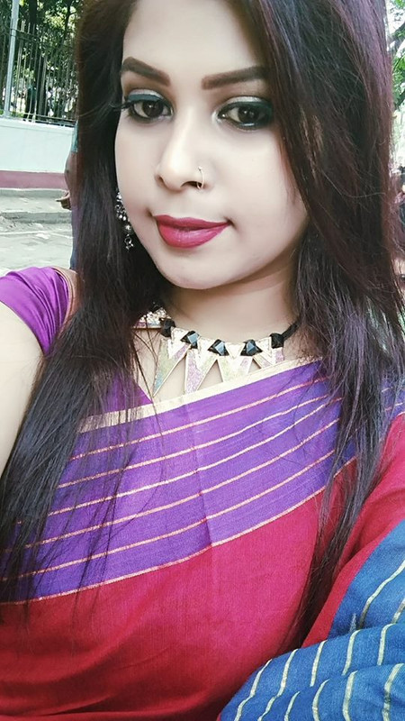 30742718 2012682162137854 7252374697834994496 n